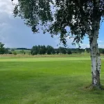 Ferienhaus Near Loddenhoj *