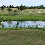 Near Loddenhoj Åbenrå