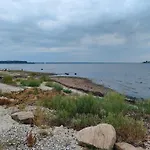 Near Loddenhoj Åbenrå