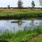Ferienhaus Near Loddenhoj *