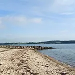 Near Loddenhoj * Åbenrå