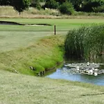 Near Loddenhoj Ferienhaus Aabenraa