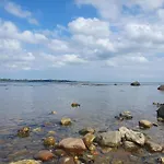 Near Loddenhoj *