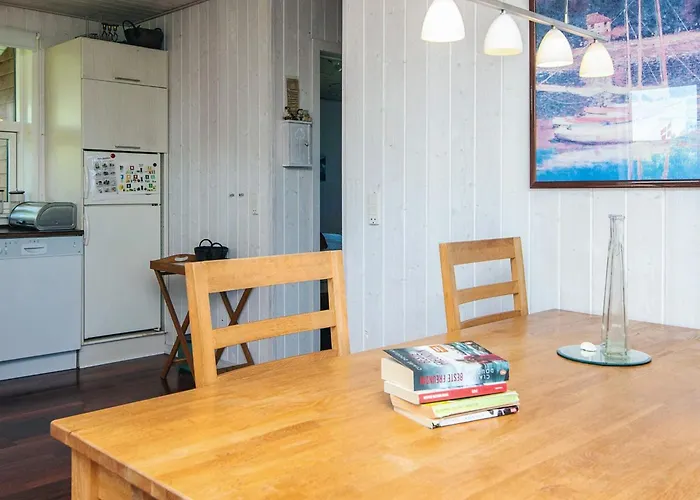 Near Loddenhoj * Åbenrå