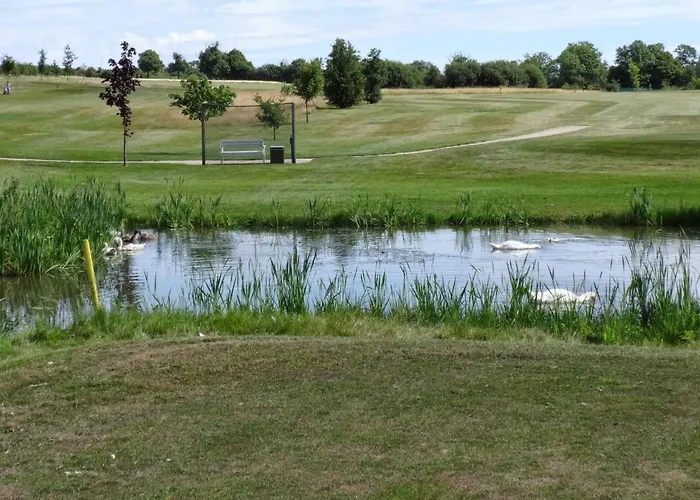 Near Loddenhoj Åbenrå